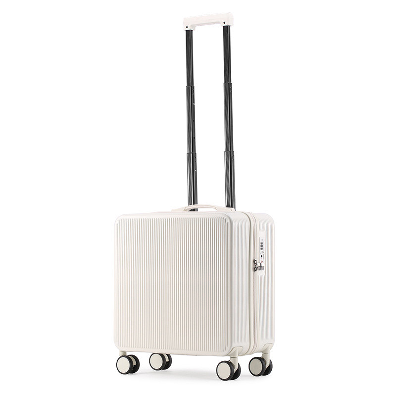 쉘 화이트(스크래치 방지 및 내마모성)