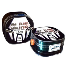 200m�~�������Ӿ�500��������̨ើ�·����ើ���ឝO�߸ߏ���ĥ