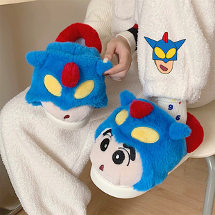 ���⿨ͨϞ�PС�Ӹг�������ЬŮʿ������ů�Ӽ����më�q��Ь