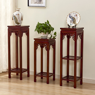 ��ľ���ܿ͏d���m��ľ�¹žG�}�辰���ú��s�҃ȼ����̨��ʽ���