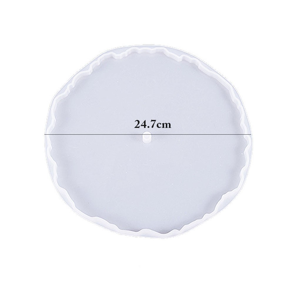 Nueva multi-capa de la Corona amor Ruyi placa estante europeo cumpleaños fiesta tarde té postre pastel placa cadena rack varilla