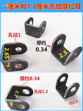 늄���݆܇�������������֧�������{���U�����_���������N��