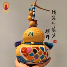 ���κ��J��Ȼ���J��������X���Ӻ��J�[�����ֹ���̲��L�C�Ӯ��~