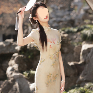 ���L����2025�����¿����p����|�߶˺�ɫ��Ů�L�����Ї��L��̷�