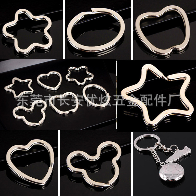 IMG_20150628_161015_副567本6747_