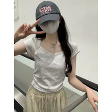 40֧1*1�����ݼy��ɫ��������T��Ů�@�ݚ��|�ļ����e��ɫ�ٴ�����