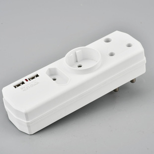 ���uͨ���R�d����ȫ�������״��Ϸ�USB�o��늲���Ų��D�Q����