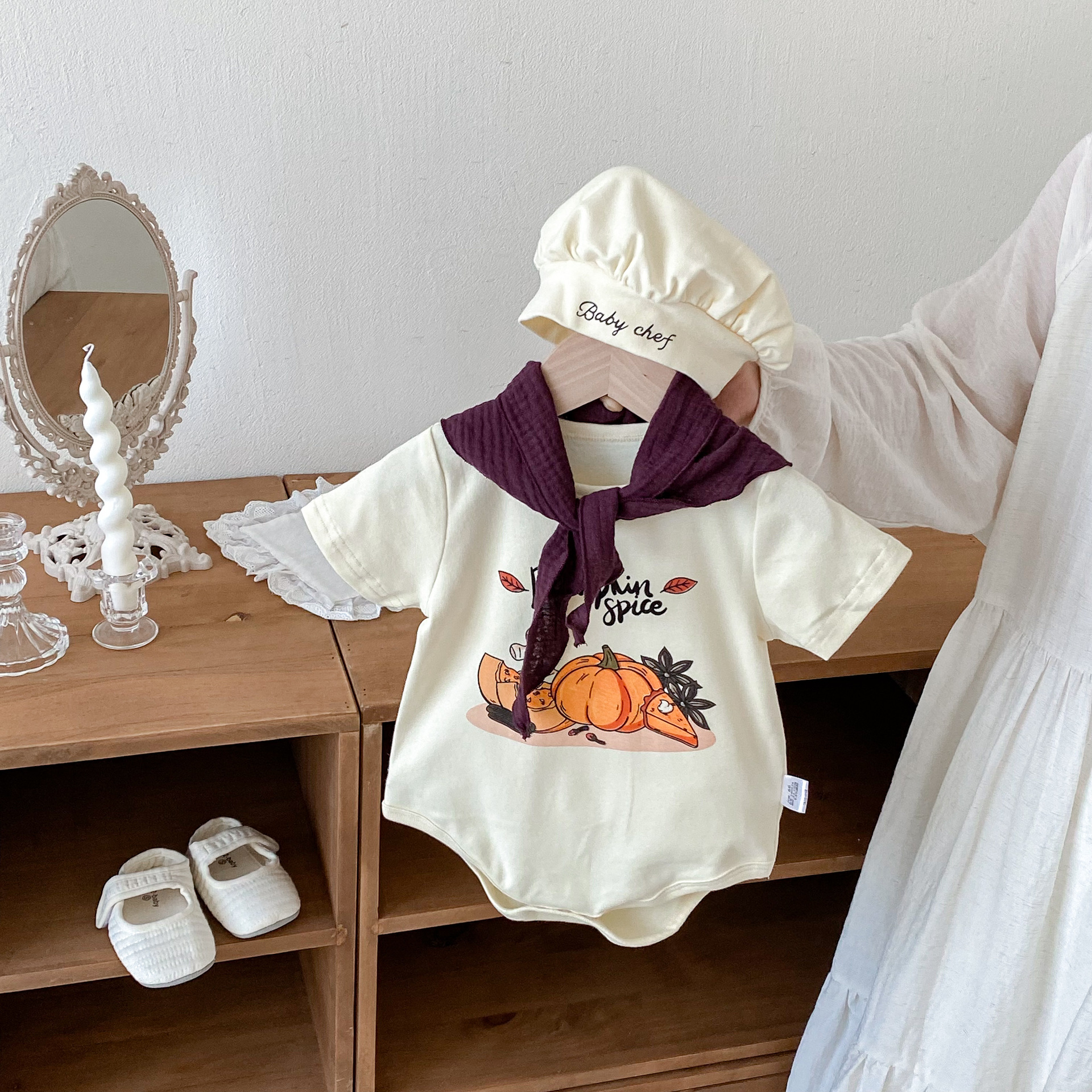 hmqViviiyNSAyin9Wuaft/e4zEW8dhEvRHwI