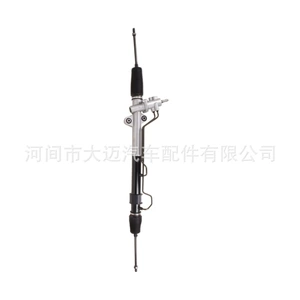57700-4A810 577004A810 is suitable for Hyundai STAREX H100 steering gear assembly