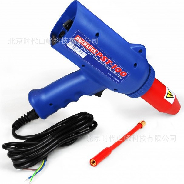 Ӣ��Buckleys �ټ���  PST-100 ��𻨲�©�� ������������