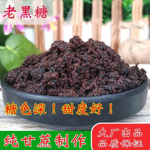 �V�������Ϻ���ɢ�b�V�������Ǻ�ɰ���ֹ��Ϻ��Ƿ۹ŷ�5�����l
