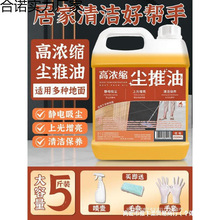 mʹʯõذɴu坍mo늉m%