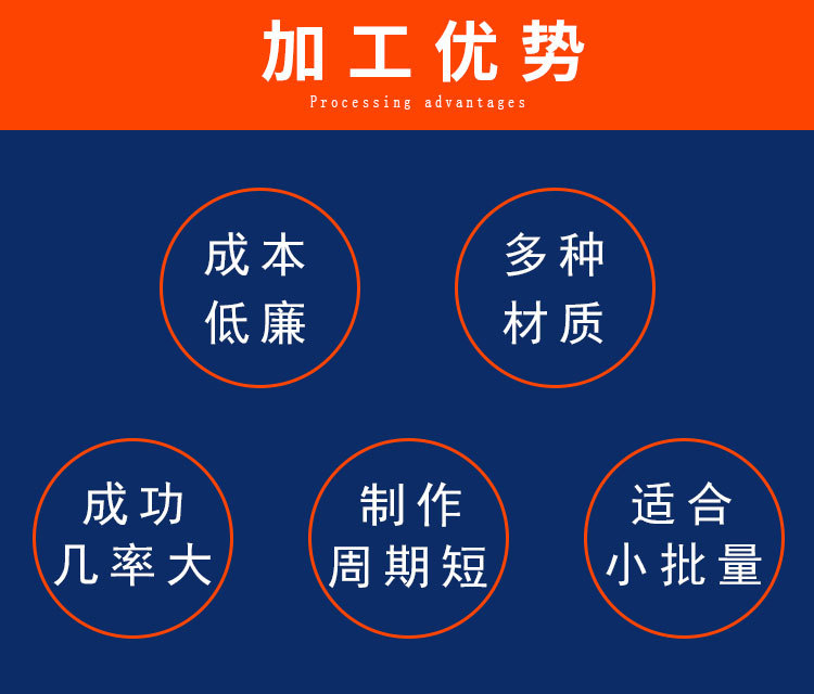 复模详情页_03