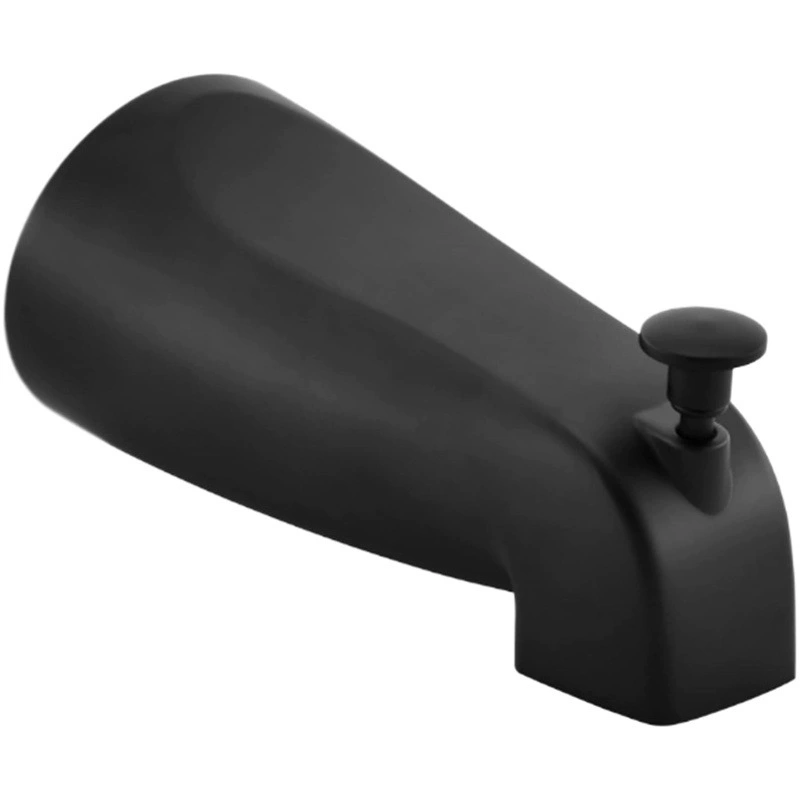 Стайный кран для ванны кран американский выход воды