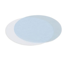 ����Bio-Rad1620260ImmunBlot?��ӫ��PVDF/��ֽ��װ���м�����