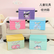 ��ͨlabubu��ͯ����ռ{����ۯB��y��ˇ���w���m��������������