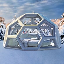 ������͸�������������ǿՎ���ȼٴ����޾��^�W�t�˚�򿨾Ƶ�