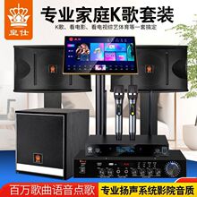 ���˼�ͥӰԺKTV������b���Õ��h�O�俨��ok���I�����{������k��