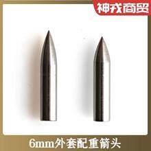 6mm���װ��^�����ӏ��^������^���w��ľ���U������֧������