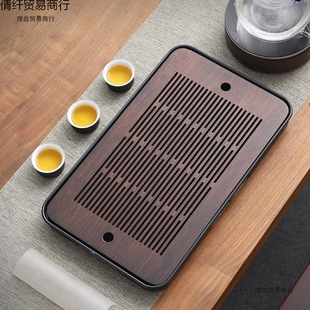 ��P���Ã�ˮʽ����бP���湦��躣���ƌ�ľ���מrˮ����С���g