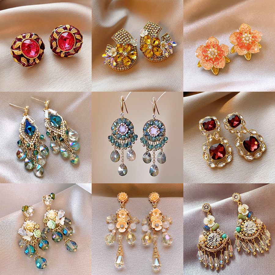 i2idjvmmydSNv11IL5JaeYtUwZOIwUp8bbE6