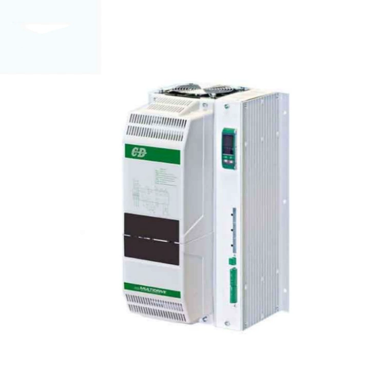 Italian CD Automation series product single -phase/double -phase tri -phase power regulator static relay