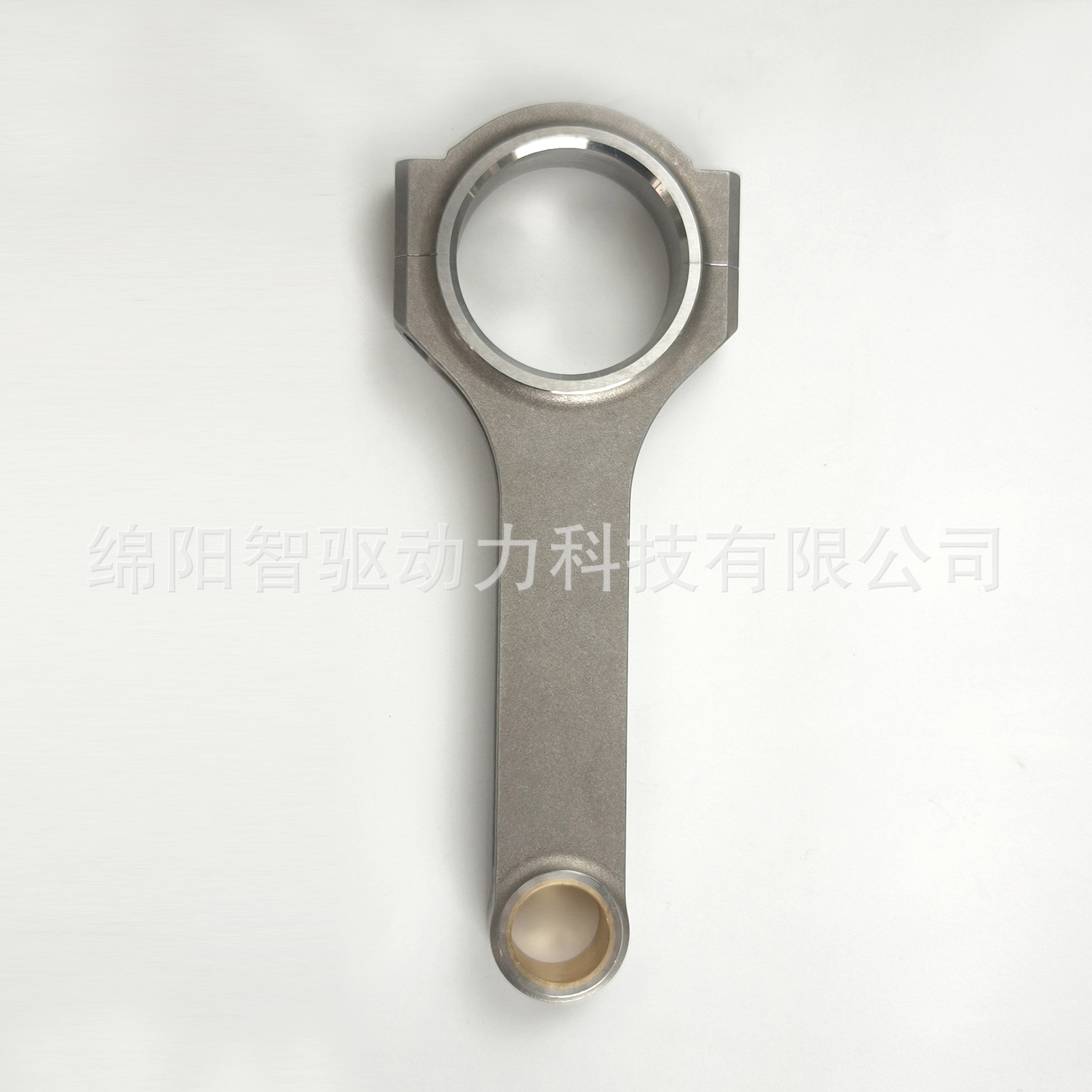 B 不带螺栓 (8)