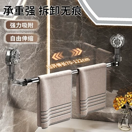 衣钩/挂钩;收纳架;吸盘毛巾架