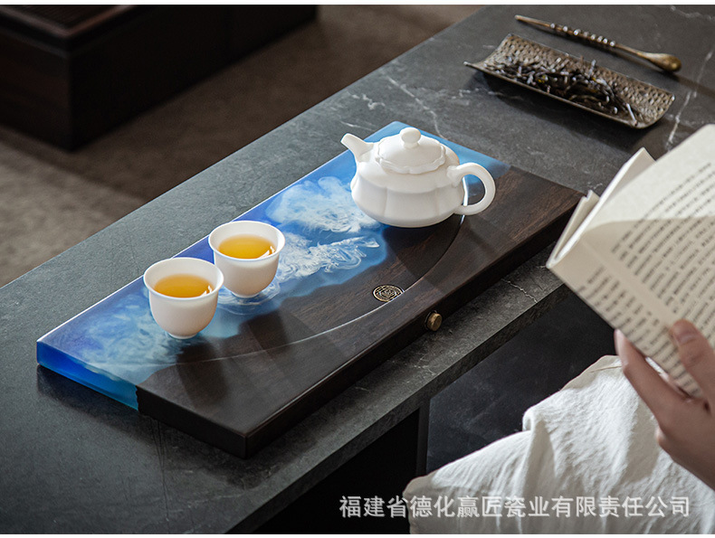 克莱因蓝干泡盘_05.jpg