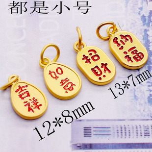 �����Ͻ���ͼ���������ؔ�{���t�Kˮ���ִ���朵����������