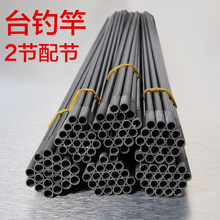 �����~���九̨ីͶ������~���_�w���L��ី͸ͼ���С����85�L��