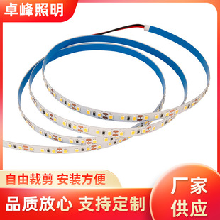 ������ճ24v2835�͉�led���҃ȟo�l�W��픾���ܛ���l