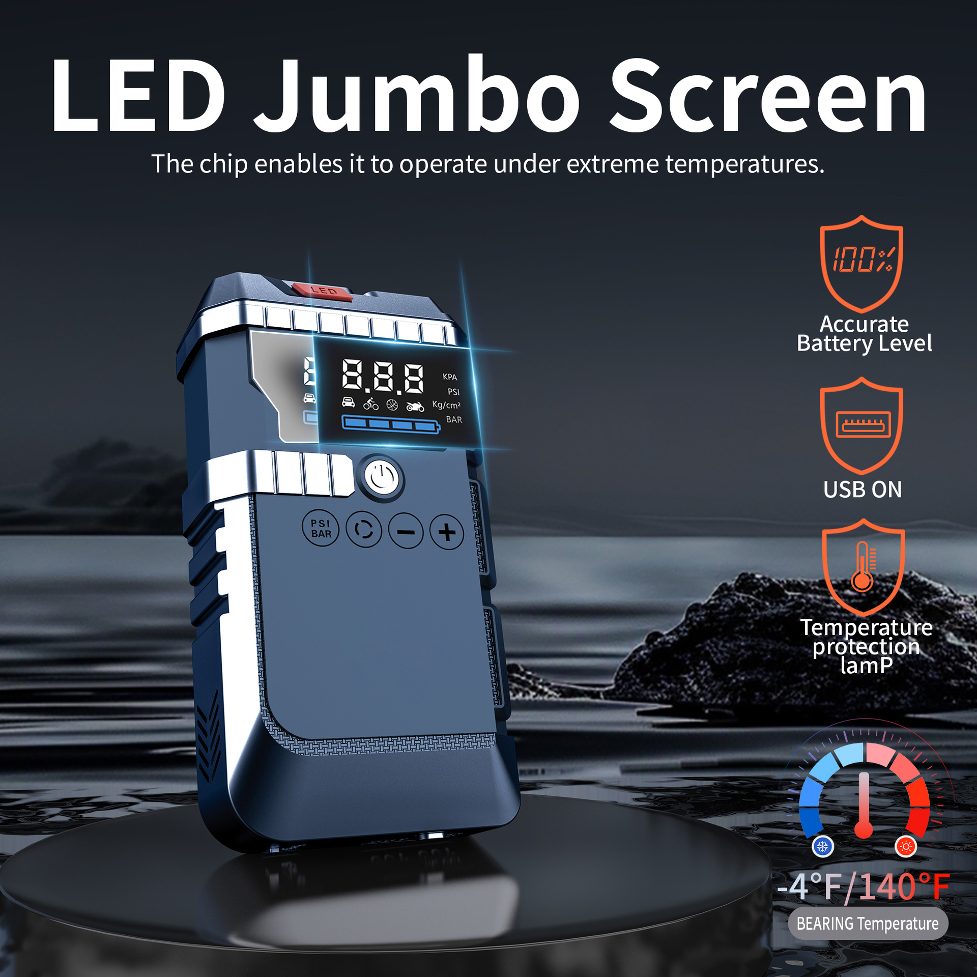 gG+cjPqtyNRshAcdJLmje5KrlxRuF0+S4+D7