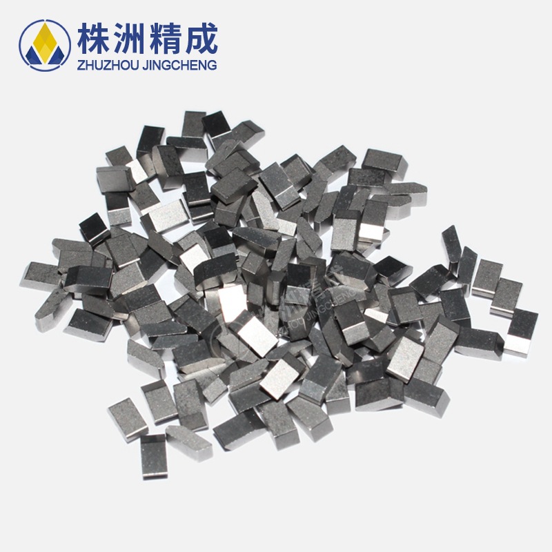 ������ Ӳ�ʺϽ���Ƭ YG8�Ͻ����������и� �ٸֵ���