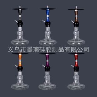 �羳�¿����ˮ����KTV��̖������ˮ����hookahset shisha