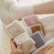 ˮqӽqӺůͲmŮܛŴëqqӼ˯ӵذm