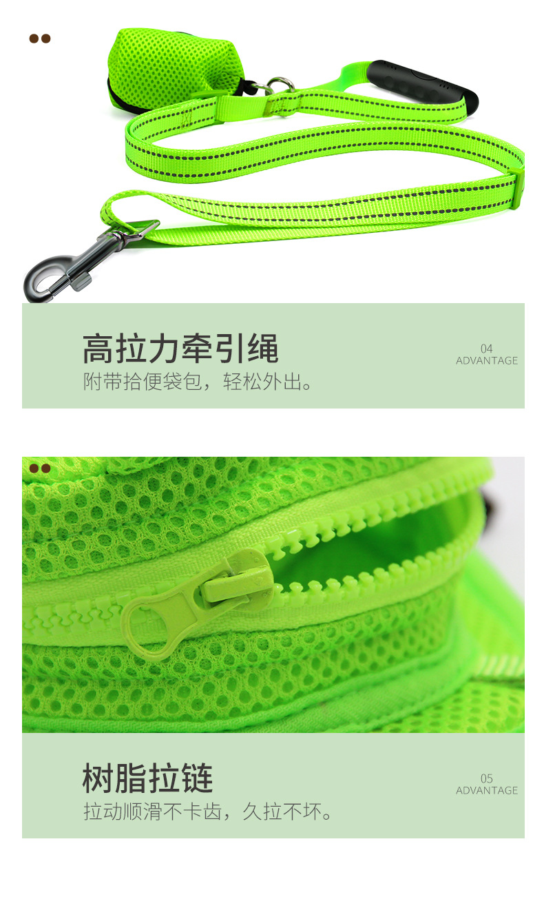 眯眯眼青蛙包详情_08