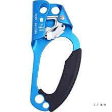 �������������K���K�������½����߿����I�b��������ʽ����������