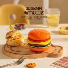 �ɐۄ������h�����մɲ;��ͶY���õ����c�ıP�ÿ��͵���΢���t