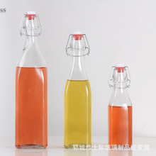 �S�����l���ڽ���ƿ250ml�̲�ƿ�t��ƿ500ml����ƿ���۹���ƿ