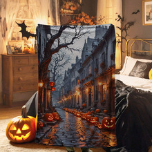 �羳ӡ�����R�d�ļ��p��ë̺�k����ɳ�l�������Q����̺����˯�w̺