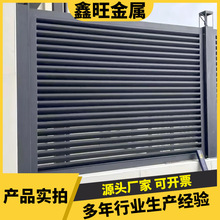 ůmXϽ~Lڿ{X⠝LͨLڷ~