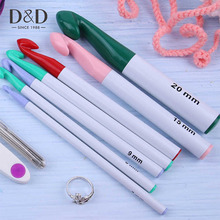 D&D-��ɫ�hᘹ������b ��żë��ë���diy�ֹ��������������h�