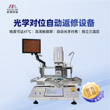 ׿ï�����Ԅ�BGA��W����̨�O�� ��X�S������оƬLED�S�޲�̨