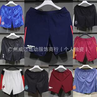 2526��T���������ѝ��ɭ�{���R���װ��_�Р��������������