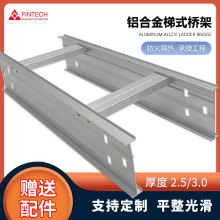 ��֧�܏S����|�����ʽ���P䓟���\�������ܴ�����پ��۳���