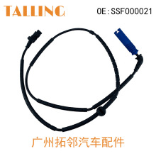 ABS������������ SSF000021 SU12337 ALS1509 5S10884 ������·��