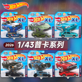 �L��݆1:43��̖�տ����Y���R����Ұ�R�m���W늻���Ͻ���܇ģ��