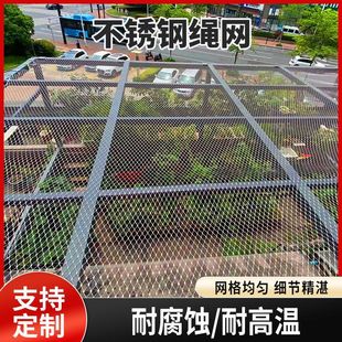 ���P��K�W304�[�θ߿հ�ȫ�����W����@�B��ȫ���o䓽z�����K�W