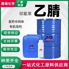 ����������99.99% ����Ⱦ���tș���g�w�ЙC�܄����I������������